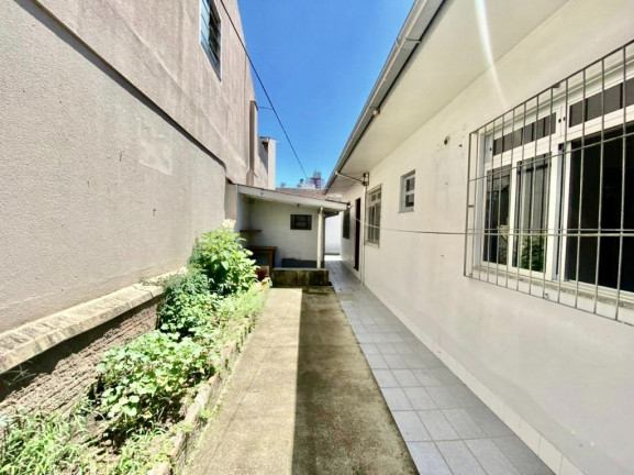 Imagem Casa com 3 Quartos à Venda, 264 m² em Kobrasol - São José Imagem Casa com 3 Quartos à Venda, 264 m² em Kobrasol - São José