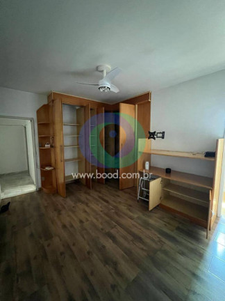 Imagem Casa com 3 Quartos à Venda, 128 m² em Jardim Independência - São Vicente Imagem Casa com 3 Quartos à Venda, 128 m² em Jardim Independência - São Vicente