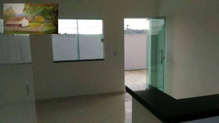 Imagem Casa com 2 Quartos à Venda, 80 m² em Lagoinha - Araruama