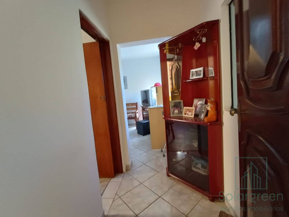 Imagem Casa com 2 Quartos à Venda, 250 m² em Terra Preta (terra Preta) - Mairiporã