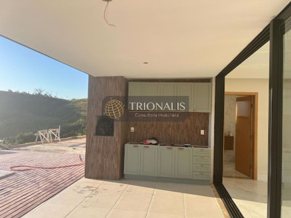 Imagem Casa com 4 Quartos à Venda, 396 m² em Condomínio Alto Da Floresta - Bom Jesus Dos Perdões Imagem Casa com 4 Quartos à Venda, 396 m² em Condomínio Alto Da Floresta - Bom Jesus Dos Perdões