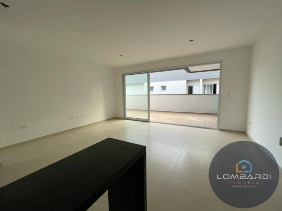 Imagem Apartamento com 3 Quartos à Venda, 140 m² em Centro - Ubatuba Imagem Apartamento com 3 Quartos à Venda, 140 m² em Centro - Ubatuba