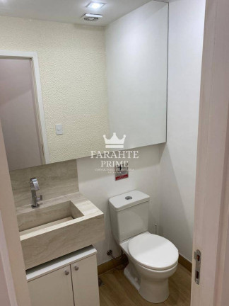 Imagem Imóvel à Venda, 51 m² em Gonzaga - Santos Imagem Imóvel à Venda, 51 m² em Gonzaga - Santos