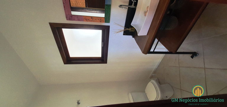 Imagem Casa de Condomínio com 3 Quartos à Venda, 788 m² em Jardim Indaiá - Embu Das Artes Imagem Casa de Condomínio com 3 Quartos à Venda, 788 m² em Jardim Indaiá - Embu Das Artes
