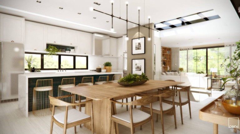 Imagem Casa com 4 Quartos à Venda, 338 m² em Tamboré - Santana De Parnaíba Imagem Casa com 4 Quartos à Venda, 338 m² em Tamboré - Santana De Parnaíba