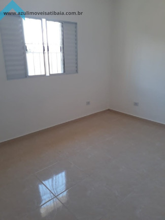 Imagem Casa com 2 Quartos à Venda, 64 m² em Jardim Imperial - Atibaia