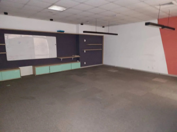 Imagem Sobrado à Venda, 1.025 m² em Vila Nova Conceição - São Paulo