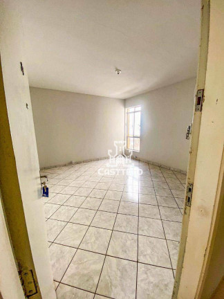 Imagem Apartamento com 2 Quartos à Venda, 70 m² em Centro - Londrina