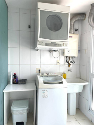 Imagem Apartamento com 3 Quartos para Alugar, 160 m² em Barra Da Tijuca - Rio De Janeiro