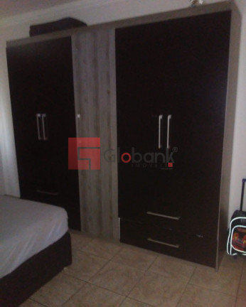 Imagem Apartamento com 3 Quartos à Venda, 55 m² em Canelas - Montes Claros Imagem Apartamento com 3 Quartos à Venda, 55 m² em Canelas - Montes Claros