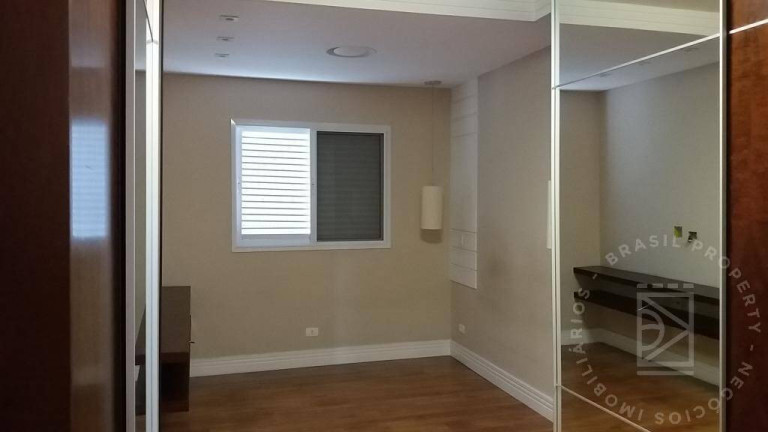 Imagem Apartamento com 3 Quartos à Venda, 142 m² em Jardim Das Indústrias - São José Dos Campos Imagem Apartamento com 3 Quartos à Venda, 142 m² em Jardim Das Indústrias - São José Dos Campos
