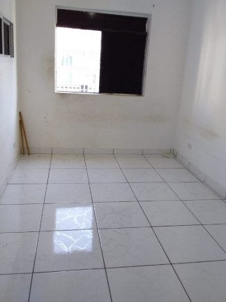 Imagem Imóvel com 1 Quarto à Venda, 30 m² em Santa Cecília - São Paulo Imagem Imóvel com 1 Quarto à Venda, 30 m² em Santa Cecília - São Paulo
