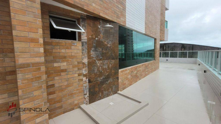 Imagem Apartamento com 2 Quartos à Venda, 85 m² em Aviação - Praia Grande Imagem Apartamento com 2 Quartos à Venda, 85 m² em Aviação - Praia Grande