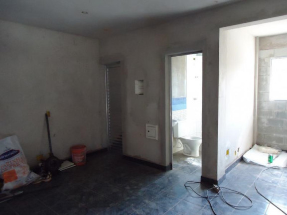 Imagem Galpão para Alugar, 1 m² em Piratininga - Osasco Imagem Galpão para Alugar, 1 m² em Piratininga - Osasco