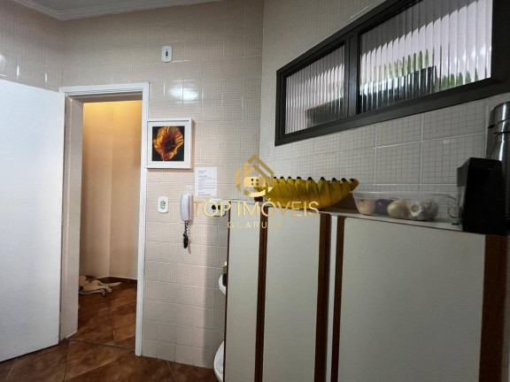 Imagem Apartamento com 3 Quartos à Venda, 95 m² em Jardim Astúrias - Guarujá Imagem Apartamento com 3 Quartos à Venda, 95 m² em Jardim Astúrias - Guarujá