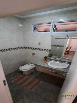 Imagem Imóvel com 3 Quartos à Venda, 300 m² em Jardim Santa Teresa - Jundiaí