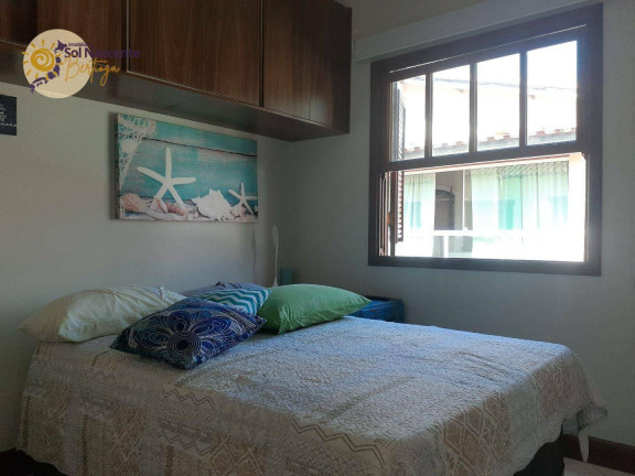 Imagem Casa de Vila com 2 Quartos à Venda, 78 m² em Maitinga - Bertioga
