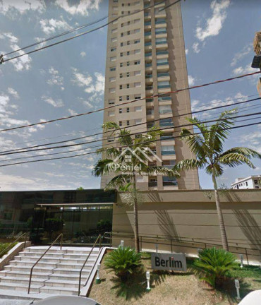 Imagem Apartamento com 2 Quartos à Venda, 87 m² em Bosque Das Juritis - Ribeirão Preto Imagem Apartamento com 2 Quartos à Venda, 87 m² em Bosque Das Juritis - Ribeirão Preto