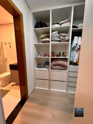Imagem Casa com 5 Quartos à Venda, 243 m² em Vila Gonçalves - São Bernardo Do Campo Imagem Casa com 5 Quartos à Venda, 243 m² em Vila Gonçalves - São Bernardo Do Campo