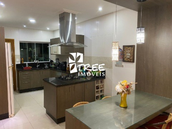 Imagem Casa com 3 Quartos à Venda, 185 m² em Vila Nely - Itaquaquecetuba Imagem Casa com 3 Quartos à Venda, 185 m² em Vila Nely - Itaquaquecetuba