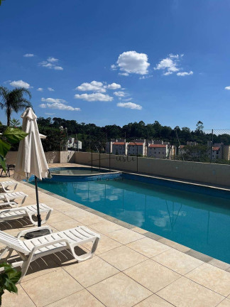 Imagem Casa de Condomínio com 3 Quartos à Venda, 113 m² em Chácara Canta Galo - Cotia Imagem Casa de Condomínio com 3 Quartos à Venda, 113 m² em Chácara Canta Galo - Cotia