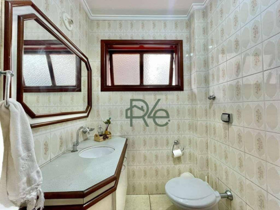 Imagem Casa com 4 Quartos à Venda, 350 m² em Jardim Das Flores - Cotia Imagem Casa com 4 Quartos à Venda, 350 m² em Jardim Das Flores - Cotia