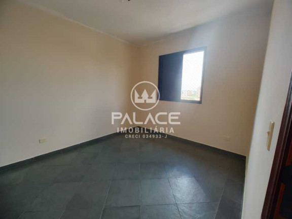 Imagem Apartamento com 2 Quartos à Venda, 70 m² em Alto - Piracicaba