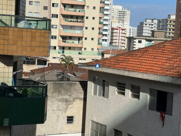 Imagem Apartamento com 2 Quartos à Venda, 59 m² em Tupi - Praia Grande Imagem Apartamento com 2 Quartos à Venda, 59 m² em Tupi - Praia Grande