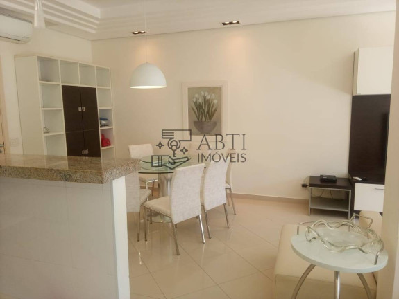 Imagem Apartamento com 2 Quartos à Venda, 90 m² em Enseada - Guarujá Imagem Apartamento com 2 Quartos à Venda, 90 m² em Enseada - Guarujá