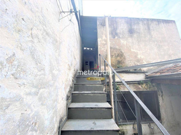 Imagem Sala Comercial à Venda, 200 m² em Centro - São Caetano Do Sul Imagem Sala Comercial à Venda, 200 m² em Centro - São Caetano Do Sul
