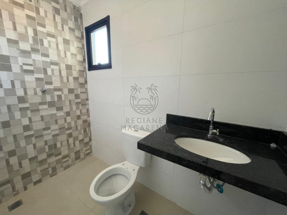 Imagem Apartamento com 2 Quartos à Venda, 76 m² em Itaguá - Ubatuba Imagem Apartamento com 2 Quartos à Venda, 76 m² em Itaguá - Ubatuba