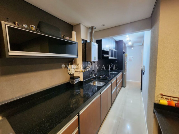 Imagem Apartamento com 2 Quartos à Venda, 56 m² em Pompéia - São Paulo Imagem Apartamento com 2 Quartos à Venda, 56 m² em Pompéia - São Paulo