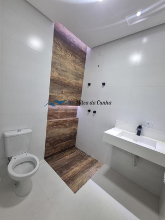 Imagem Casa com 3 Quartos à Venda, 175 m² em Assunção - São Bernardo Do Campo