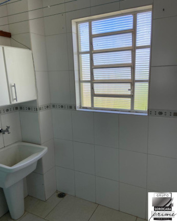 Imagem Casa com 2 Quartos à Venda, 45 m² em Conjunto Habitacional Júlio De Mesquita Filho - Sorocaba Imagem Casa com 2 Quartos à Venda, 45 m² em Conjunto Habitacional Júlio De Mesquita Filho - Sorocaba