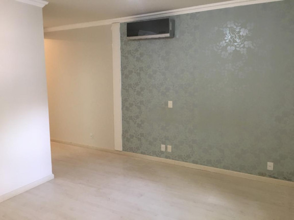 Imagem Casa à Venda, 158 m² em Zona Ii - Umuarama