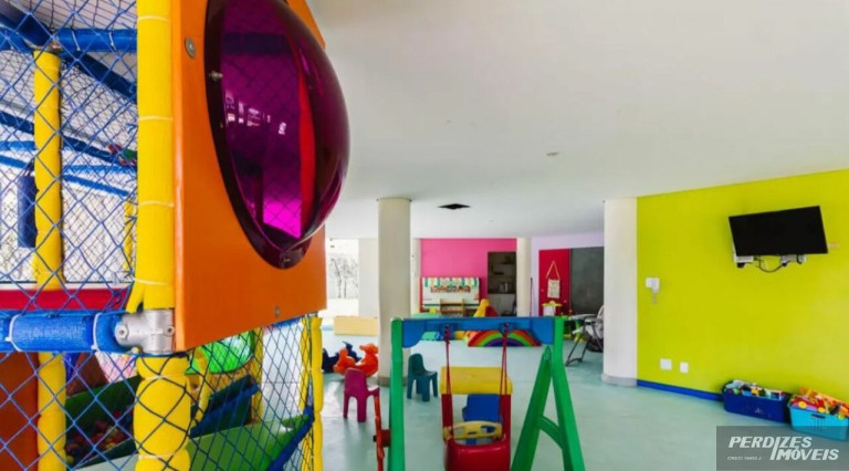 Imagem Apartamento com 2 Quartos à Venda, em Vila Leopoldina - São Paulo Imagem Apartamento com 2 Quartos à Venda, em Vila Leopoldina - São Paulo