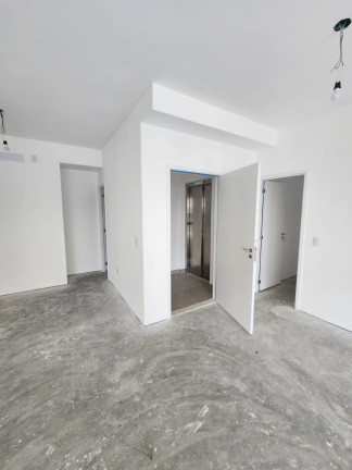 Imagem Imóvel com 3 Quartos à Venda, 162 m² em Chácara Santo Antônio (zona Sul) - São Paulo Imagem Imóvel com 3 Quartos à Venda, 162 m² em Chácara Santo Antônio (zona Sul) - São Paulo