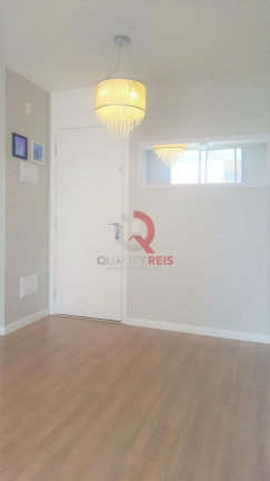 Imagem Apartamento com 2 Quartos à Venda, 49 m² em Vila Maria - São Paulo Imagem Apartamento com 2 Quartos à Venda, 49 m² em Vila Maria - São Paulo