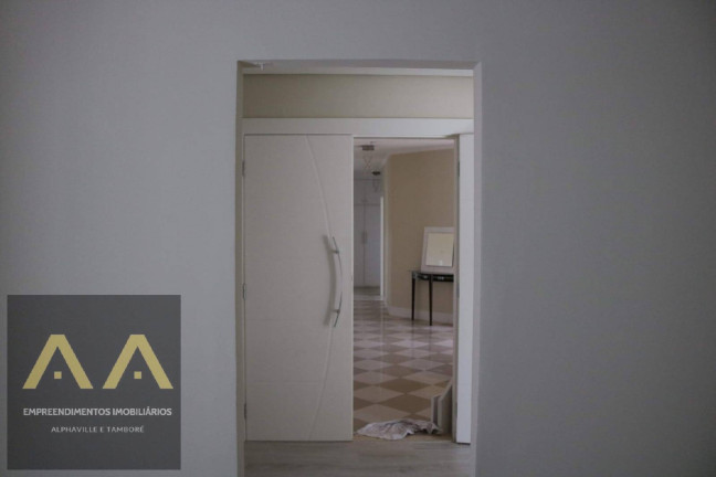 Imagem Casa com 4 Quartos para Alugar, 400 m² em Alphaville - Santana De Parnaíba Imagem Casa com 4 Quartos para Alugar, 400 m² em Alphaville - Santana De Parnaíba