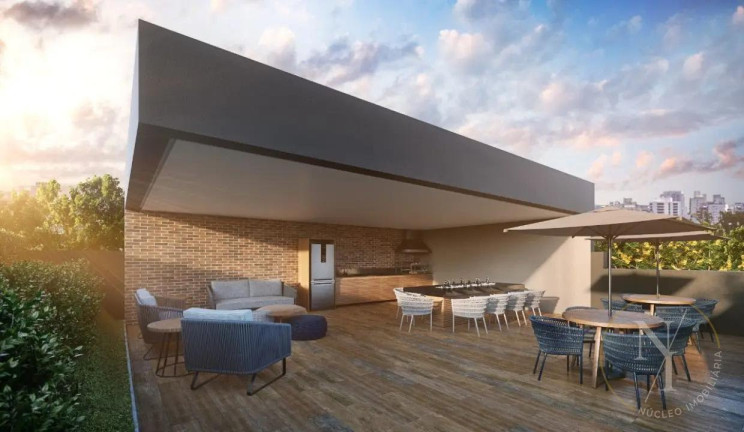 Imagem Apartamento com 3 Quartos à Venda, 122 m² em Tatuapé - São Paulo Imagem Apartamento com 3 Quartos à Venda, 122 m² em Tatuapé - São Paulo