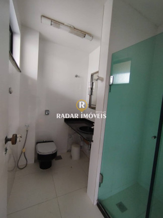 Imagem Apartamento com 3 Quartos à Venda, 132 m² em Vila Nova - Cabo Frio