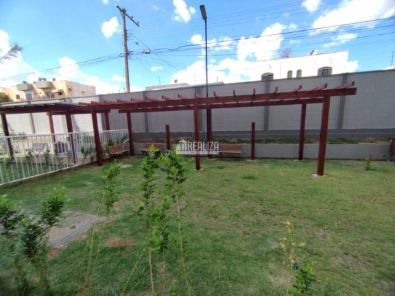 Imagem Apartamento com 2 Quartos à Venda, 46 m² em Parque Do Mirante - Uberaba Imagem Apartamento com 2 Quartos à Venda, 46 m² em Parque Do Mirante - Uberaba