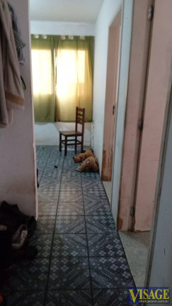 Imagem Apartamento com 2 Quartos à Venda,  em Bairro Do Colônia - Jacareí
