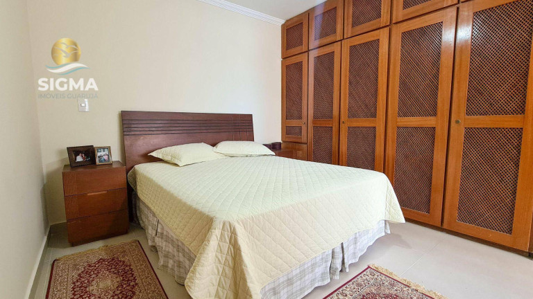 Imagem Apartamento com 3 Quartos à Venda, 145 m² em Pitangueiras - Guarujá Imagem Apartamento com 3 Quartos à Venda, 145 m² em Pitangueiras - Guarujá