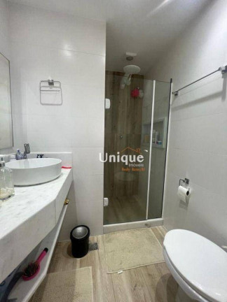 Imagem Casa com 2 Quartos à Venda, 80 m² em Marina - Armação Dos Búzios