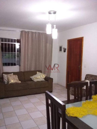 Imagem Casa com 3 Quartos à Venda, 100 m² em Itaquera - São Paulo Imagem Casa com 3 Quartos à Venda, 100 m² em Itaquera - São Paulo