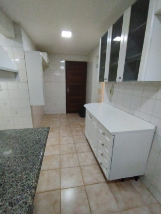 Imagem Apartamento com 3 Quartos à Venda, 110 m² em Manaíra - João Pessoa
