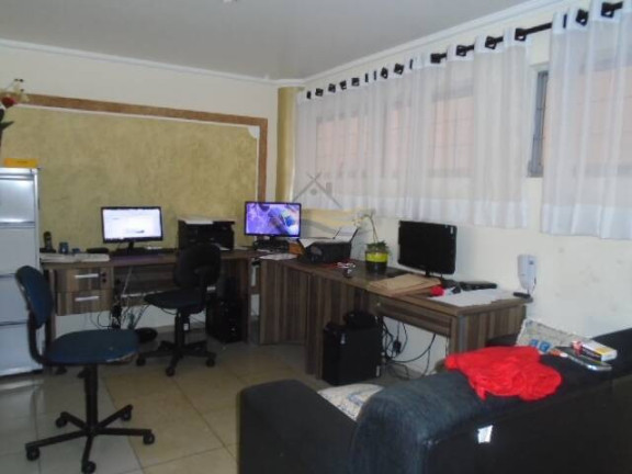 Imagem Casa com 4 Quartos à Venda, 250 m² em Santo Antonio 1 - Itupeva Imagem Casa com 4 Quartos à Venda, 250 m² em Santo Antonio 1 - Itupeva