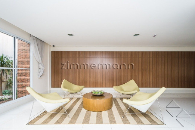 Imagem Apartamento com 1 Quarto à Venda, 70 m² em Consolacao - São Paulo Imagem Apartamento com 1 Quarto à Venda, 70 m² em Consolacao - São Paulo