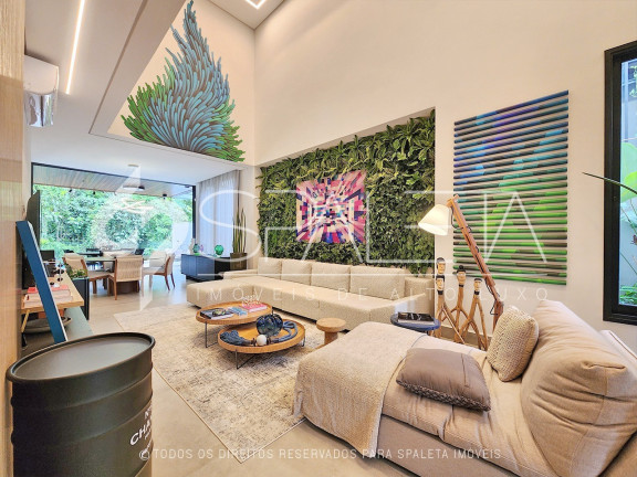 Imagem Sobrado com 5 Quartos à Venda, 423 m² em Riviera De São Lourenço - Bertioga Imagem Sobrado com 5 Quartos à Venda, 423 m² em Riviera De São Lourenço - Bertioga